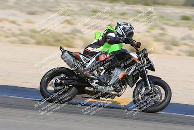 media/Mar-09-2024-SoCal Trackdays (Sat) [[bef1deb9bf]]/2-Turn 11 (955am)/